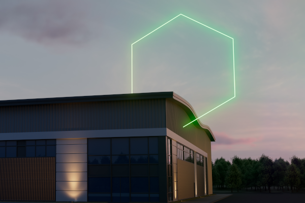 Toekomstbestendig bouwen met QuadCore